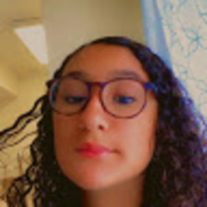 Meet your Posher, Aleena